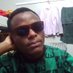 Ni JMV (@buca_ni) Twitter profile photo Ni JMV (@buca_ni) Twitter profile photo