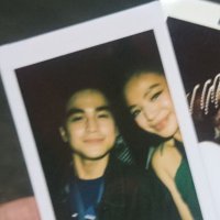♡ (@02thlx) 's Twitter Profile