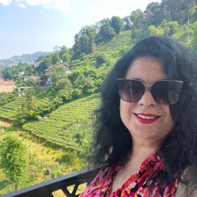 murun3xii's profile picture. Murun3xi ⭐️