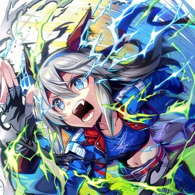 Catboxさんのプロフィール画像