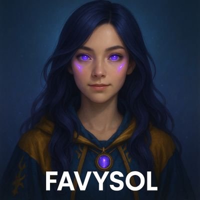 Product Manager | UI/UX Designer | Web3 Enthusiast. I build intuitive products and explore the decentralized future.