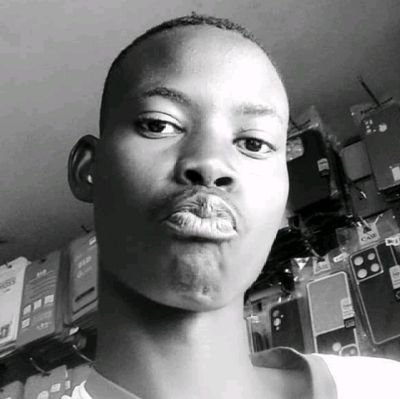 Alitina383685's profile picture. 