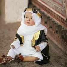 nqaalnhary's profile picture. مجتمع يُعاني عقدة الخوف خوف من الحب خوف من العين خوف من الناس خوف من كل شي إلا من الله