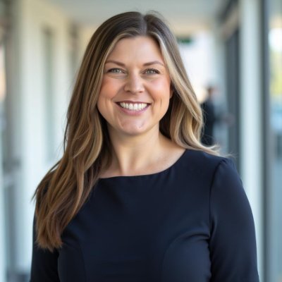 Winningerliz's profile image