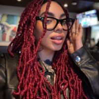 tia rose andrew (@basedow_andrew) 's Twitter Profile
