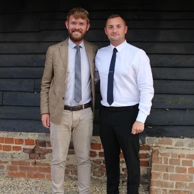nhope96's profile picture. Lead Teacher of PSHE and Citizenship and Head of Year!