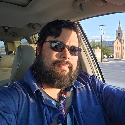 El Paso, TX in single furry, pup, pansexual mainly post furry yiff and other porn.
snapchat: getrammed89