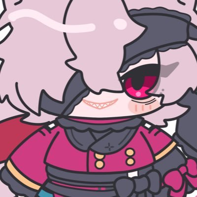 鶏山八歳。さんのプロフィール画像