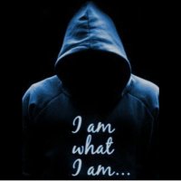 atTitUdE kilLeR (@enjoyit66) 's Twitter Profile