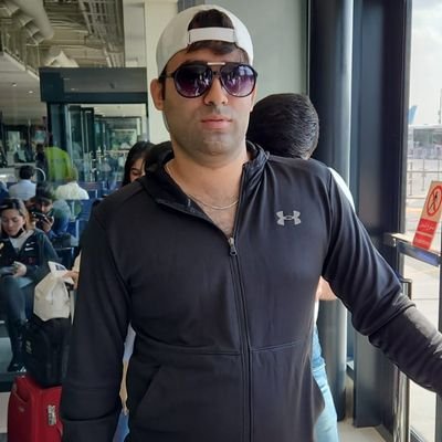 TehamasAliKhan's profile picture. Imranist till death 🇵🇰 | Former Vice President & Karachi Organizing Committee Member, PTI Karachi | #PTIFamily