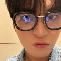daze ₍ᐢ. .ᐢ₎ (@mmongrami) 's Twitter Profile Photo daze ₍ᐢ. .ᐢ₎ (@mmongrami) 's Twitter Profile Photo