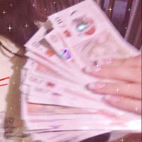 Mistress belle (@mistressbeeeee) 's Twitter Profile Photo Mistress belle (@mistressbeeeee) 's Twitter Profile Photo