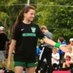 Bellamarie oricoli (@bellasoccer0) Twitter profile photo Bellamarie oricoli (@bellasoccer0) Twitter profile photo