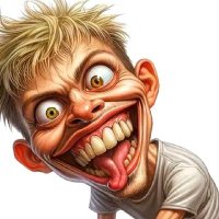 cobblepot (@cobblepotson) 's Twitter Profile