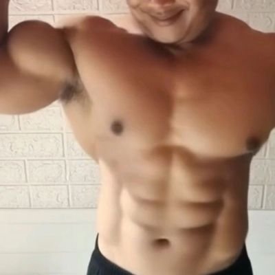 purchasendute's profile picture. https://t.co/aIMkyio4Oc

VCALL, g Mandang fisik suka sama suka