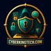 Hire a Hacker Services | Recovery Solutions (@cyberhackertech) Twitter profile photo Hire a Hacker Services | Recovery Solutions (@cyberhackertech) Twitter profile photo