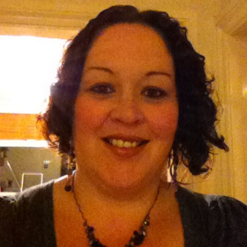 linsmb's profile picture. 