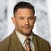 Tom Hardy (@tomhardy64) Twitter profile photo Tom Hardy (@tomhardy64) Twitter profile photo