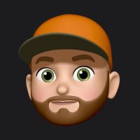 mödemlooper (@modemlooper) 's Twitter Profile