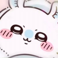しらたまぽぽて (@____sj__oreo) 's Twitter Profile