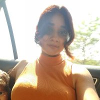 lizzeth garcia (@are_garc95) 's Twitter Profile