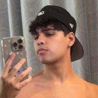 daniel (@danielroigg) 's Twitter Profile