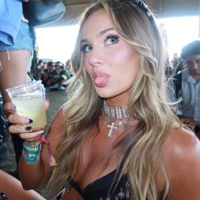 ⠀⠀⠀⠀⠀ ⠀⠀⠀⠀⠀ ⠀⠀⠀⠀⠀ ⠀⠀⠀⠀⠀ ⠀⠀⠀⠀ ⠀⠀⠀⠀⠀⠀⠀⠀⠀ ⠀⠀⠀⠀⠀ ⠀⠀⠀⠀⠀ ⠀⠀⠀⠀⠀⠀ ⠀⠀⠀⠀ ⠀⠀⠀⠀⠀ ⠀⠀⠀⠀⠀ ⠀⠀⠀⠀⠀ ⠀⠀⠀⠀⠀ ⠀⠀⠀⠀⠀ PARODY of @/annajay___ ⠀⠀⠀⠀⠀⠀⠀⠀⠀⠀⠀⠀⠀⠀⠀⠀⠀⠀⠀ ⠀