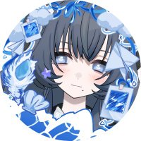스이메이 (@suimei_module) 's Twitter Profile