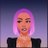 Profile image of BUKS 📈