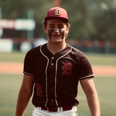 2026 | baseball | OF:93mph IF:89 FB:90 | 101 EV | GPA:3.65 | 701 306 8701 | wyattkos@icloud.com |