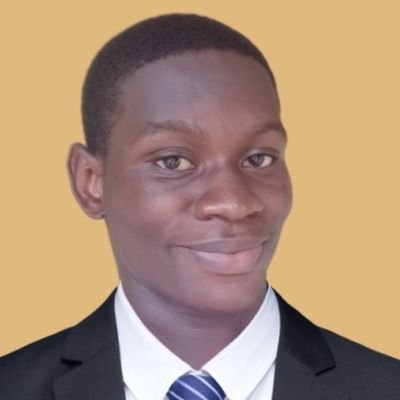 Tired of spending money on Ads that don't sell your products?
I'm here to solve that problem for you. I write ads copy that grab attention and sell products.