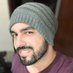 Daniel Medina (@medinagamer1010) Twitter profile photo Daniel Medina (@medinagamer1010) Twitter profile photo