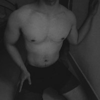 LEO (@vquex8) 's Twitter Profile