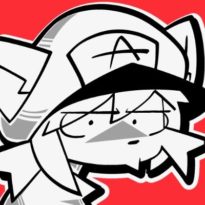 alzie151's profile picture. oe
desenho, ânimo e falo oq vem em mente