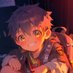 Gxboyx03 (@gxboyx03) Twitter profile photo Gxboyx03 (@gxboyx03) Twitter profile photo