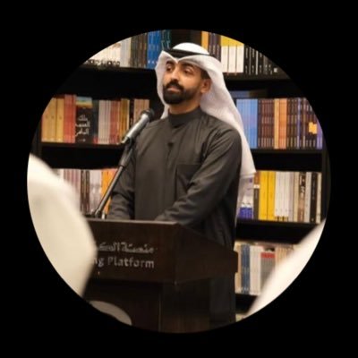 رئيـس قسـم - عـضو جمـعية الصحـفيين - عضو هيئة تدريس - ماجسـتير فلسفة مناهج وطرق تدريس- دكتوراه فلسفة في التربية وطرق التدريس