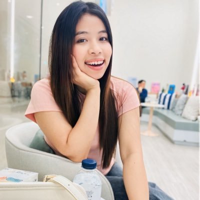 Daouoffroad2919's profile picture. Daouoffroad 🦖🚗 Myanmar fangirl