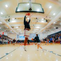 Xavier (@xavierowens2026) 's Twitter Profile Photo