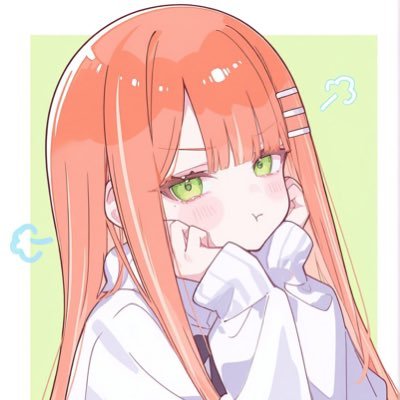 ゆーりさんのプロフィール画像