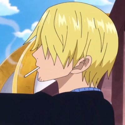 HeavenlyAdmiral👑⚓️🔥さんのプロフィール画像