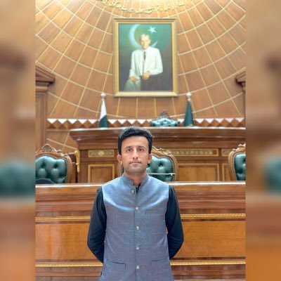 @AkbarMehmood12