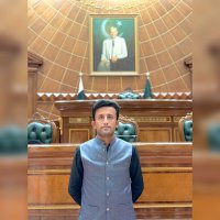 Akbar Mehmood (@akbarmehmood12) 's Twitter Profile Photo Akbar Mehmood (@akbarmehmood12) 's Twitter Profile Photo