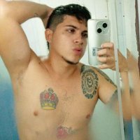 🔥PERVERSO🔥 (@perverso69hot) 's Twitter Profile