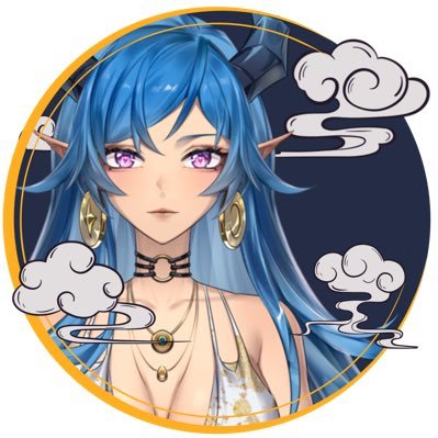 Olympic_skye Profile