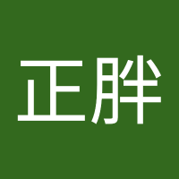 金正胖 (@zheng_pang96624) 's Twitter Profile
