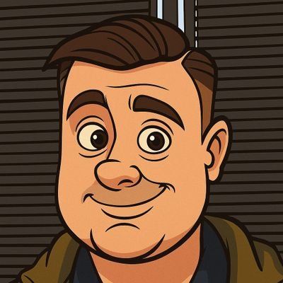 Linc_404's profile picture. Seeking the truth in all matters, science, politics, ancient civilization, human history, numerology,  astrology #4biddenKnowledge #GG33 #RedPill