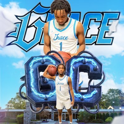 GOD🙏🏾. family💕. hoop⛹🏾. 6’4 G/F. South Suburban College. deuteronomy 31:6 ✞. 𝓵𝓸𝓷𝓰𝓵𝓲𝓿𝓮𝓴𝓸𝓫𝓮🐍