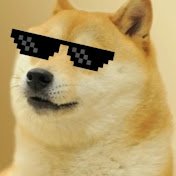 DogeGamer2023's profile picture. 