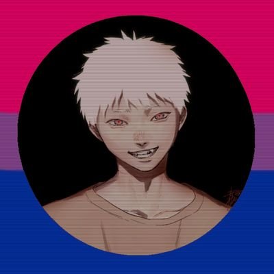 ๐๐ฅ๐ฎ๐_๐๐๐ค๐ โขยฐโฐ Profile