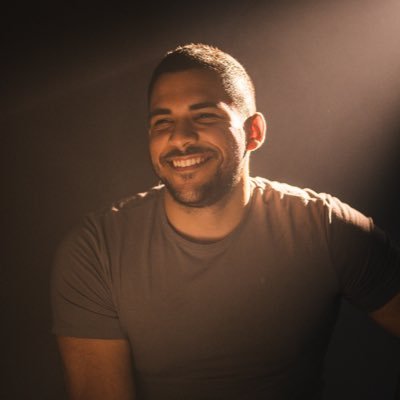 ManuelIvnReyes's profile picture. 🇩🇴 Ingeniero Industrial que se dedica a la fotografía. Contestatario. Live a life you will remember. La mejor religión es ser buena persona. Aguilucho.